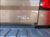 2014 GMC Sierra 1500 SLT - thumbnail 7