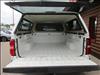 2014 GMC Sierra 1500 SLT - thumbnail 7