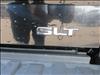2014 GMC Sierra 1500 SLT - thumbnail 7
