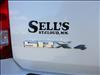 2016 Cadillac SRX Premium Collection - thumbnail 7