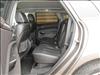 2012 Cadillac SRX Performance Collection - thumbnail 7