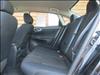 2014 Nissan Sentra S - thumbnail 7