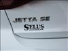 2017 Volkswagen Jetta 1.4T SE - thumbnail 7