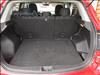2015 Mitsubishi Outlander Sport ES - thumbnail 7