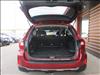 2017 Subaru Outback 2.5i Premium - thumbnail 7