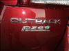 2017 Subaru Outback 2.5i Limited - thumbnail 7