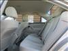 2007 Toyota Camry LE - thumbnail 7