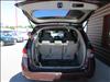 2016 Honda Odyssey EX-L - thumbnail 7