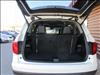 2018 Honda Pilot Touring - thumbnail 7