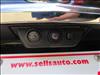 2020 Buick Enclave Avenir - thumbnail 7