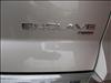 2017 Buick Enclave Leather - thumbnail 7