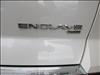 2017 Buick Enclave Leather - thumbnail 7