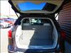 2016 Buick Enclave Premium - thumbnail 7