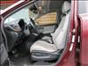 2017 Honda CR-V EX-L - thumbnail 7