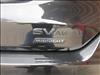 2018 Nissan Rogue SV - thumbnail 7