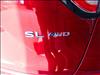 2017 Nissan Murano SL - thumbnail 7
