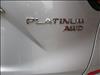 2015 Nissan Murano Platinum - thumbnail 7