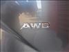 2015 Nissan Murano S - thumbnail 7