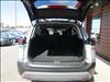 2023 Nissan Rogue SV - thumbnail 7