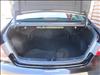 2013 Hyundai SONATA Limited - thumbnail 7