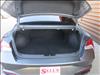 2023 Hyundai ELANTRA Limited - thumbnail 7
