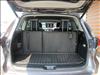 2019 Toyota Highlander XLE - thumbnail 7