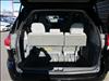 2013 Toyota Sienna LE 7-Passenger Auto Access Seat - thumbnail 7