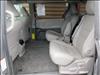 2015 Toyota Sienna XLE Premium 7-Passenger - thumbnail 7
