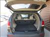 2011 Kia Sorento LX - thumbnail 7