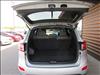 2012 Hyundai SANTA FE GLS - thumbnail 7