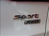 2014 Hyundai SANTA FE Sport 2.4L - thumbnail 7