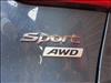 2014 Hyundai SANTA FE Sport 2.4L - thumbnail 7