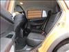 2013 Subaru XV Crosstrek 2.0i Premium - thumbnail 7
