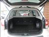 2018 Subaru Forester 2.5i Premium - thumbnail 7