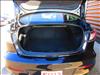 2012 Mazda Mazda3 i Grand Touring - thumbnail 7