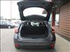 2015 Mazda Mazda3 i Grand Touring - thumbnail 7
