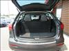 2015 Mazda CX-9 Grand Touring - thumbnail 7