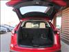 2017 Mazda CX-9 Touring - thumbnail 7