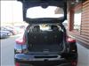 2016 Nissan JUKE S - thumbnail 7