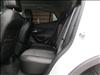 2016 Buick Encore Base - thumbnail 7