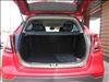 2019 Buick Encore Preferred - thumbnail 7