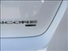 2017 Buick Encore Preferred - thumbnail 7