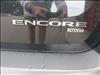 2015 Buick Encore Premium - thumbnail 7
