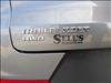 2025 Chevrolet Trailblazer LT - thumbnail 7