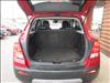 2015 Chevrolet Trax LT - thumbnail 7