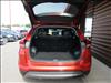 2016 Hyundai TUCSON Limited - thumbnail 7