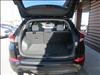 2016 Hyundai TUCSON SE - thumbnail 7
