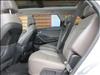 2017 Hyundai SANTA FE Limited Ultimate - thumbnail 7
