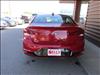 2019 Hyundai ELANTRA SEL - thumbnail 7