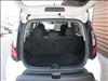 2016 Kia Soul Base - thumbnail 7